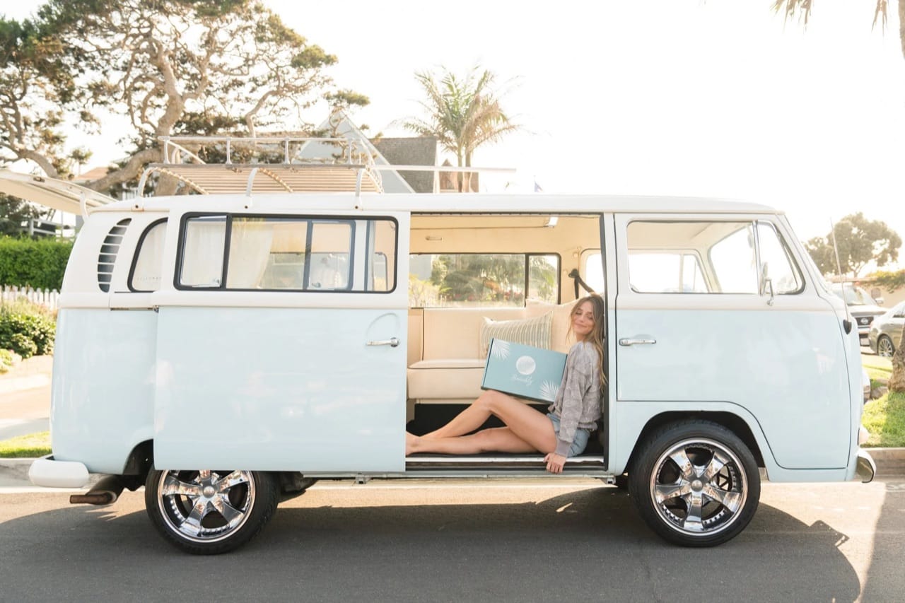 Beachly 4 — photography by Alex Kikis for Beachly