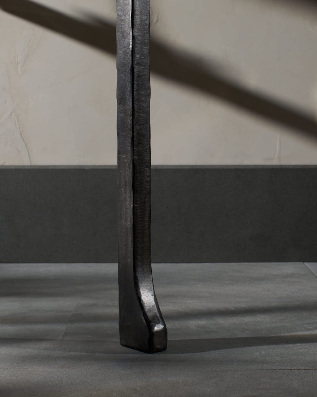 JS1 Detail 2 — photography by Shawn Willis for Waterworks