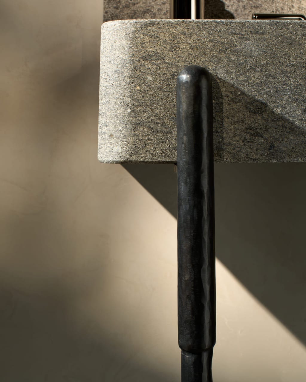 JS2 Carlo Detail 1 — photography by Shawn Willis for Waterworks