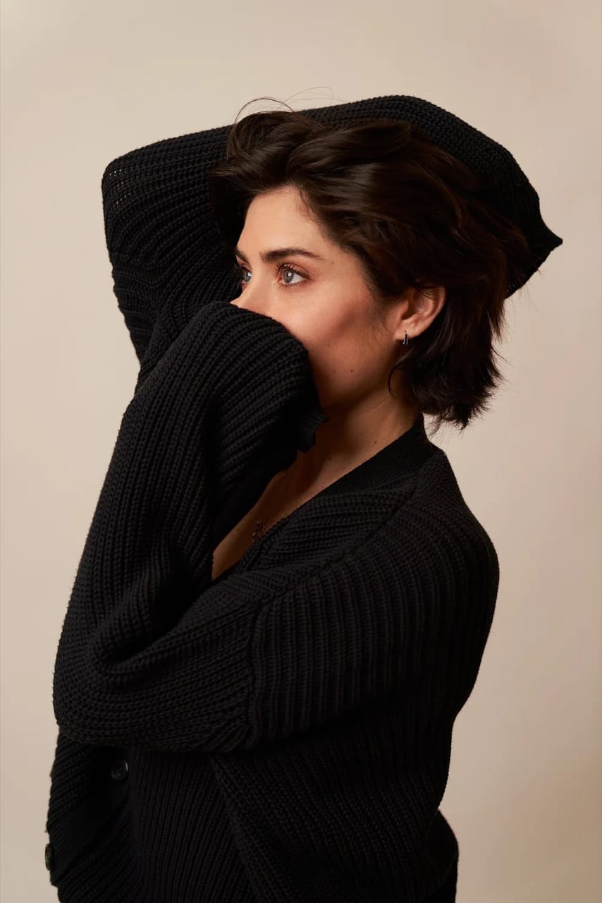 Practical Magic 1 — photography by Alex Kikis for Practical Magic